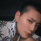 �˵��D���H�ɮ�