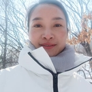 �˵��D���H�ɮ�