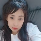 �˵��D���H�ɮ�