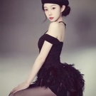 �˵��D���H�ɮ�