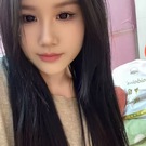 �˵��D���H�ɮ�