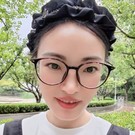 �˵��D���H�ɮ�