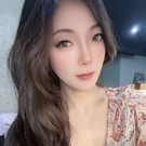 �˵��D���H�ɮ�