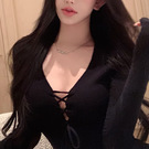 �˵��D���H�ɮ�