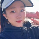 �˵��D���H�ɮ�