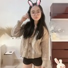 �˵��D���H�ɮ�