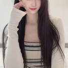 �˵��D���H�ɮ�