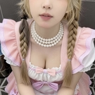 �˵��D���H�ɮ�