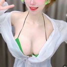 �˵��D���H�ɮ�