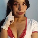 �˵��D���H�ɮ�