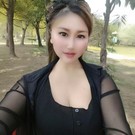 �˵��D���H�ɮ�