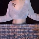 �˵��D���H�ɮ�