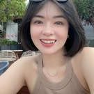 �˵��D���H�ɮ�