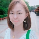 �˵��D���H�ɮ�