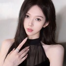 �˵��D���H�ɮ�