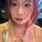 �˵��D���H�ɮ�