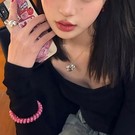 �˵��D���H�ɮ�