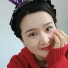 �˵��D���H�ɮ�