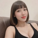 �˵��D���H�ɮ�