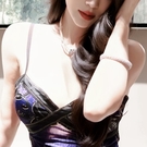 �˵��D���H�ɮ�