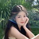 �˵��D���H�ɮ�