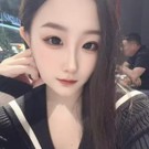 �˵��D���H�ɮ�