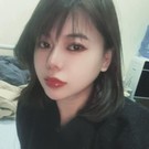 �˵��D���H�ɮ�