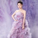 �˵��D���H�ɮ�