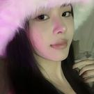 �˵��D���H�ɮ�