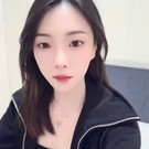 �˵��D���H�ɮ�