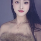 �˵��D���H�ɮ�