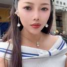 �˵��D���H�ɮ�