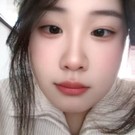 �˵��D���H�ɮ�