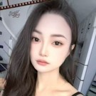 �˵��D���H�ɮ�