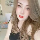 �˵��D���H�ɮ�