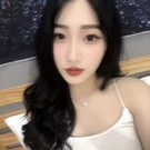 �˵��D���H�ɮ�