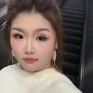 �˵��D���H�ɮ�