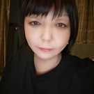 �˵��D���H�ɮ�