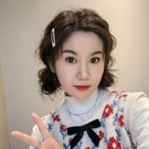 �˵��D���H�ɮ�