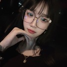 �˵��D���H�ɮ�