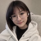 �˵��D���H�ɮ�