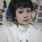 �˵��D���H�ɮ�