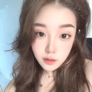 �˵��D���H�ɮ�