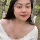 �˵��D���H�ɮ�