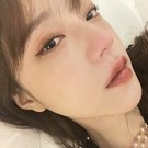 �˵��D���H�ɮ�