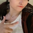 �˵��D���H�ɮ�