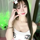 �˵��D���H�ɮ�