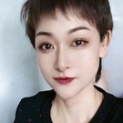 �˵��D���H�ɮ�