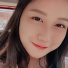 �˵��D���H�ɮ�