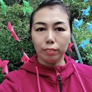 �˵��D���H�ɮ�